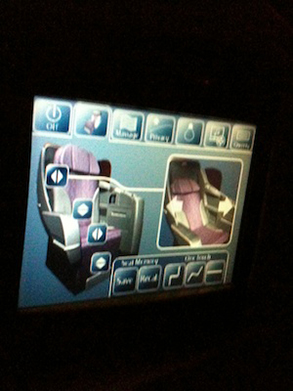 Controls