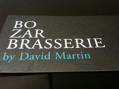 Bozar