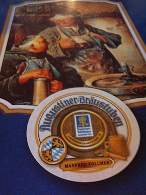 Augustiner