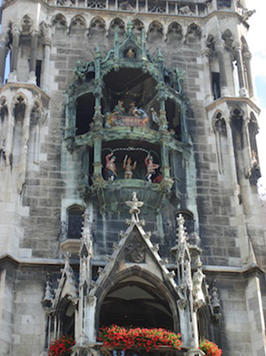 nspiel