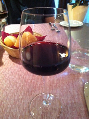 Vino