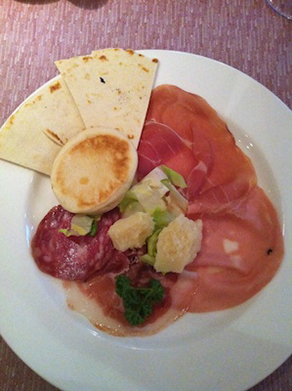 Salumi