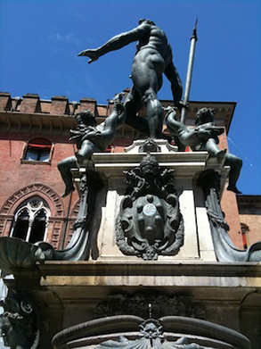 Neptune