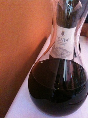 Vino