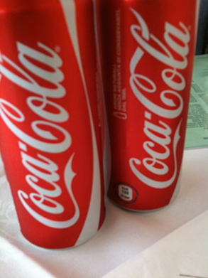 Cola
