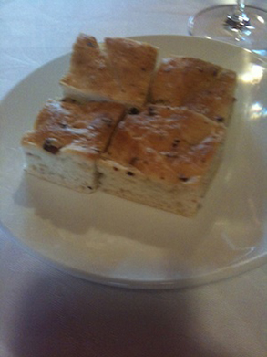 Nibbles