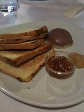 Pate