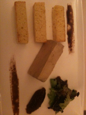 Pate