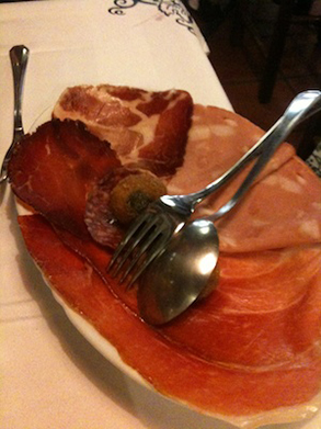Salumi