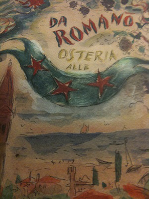 Da Romano