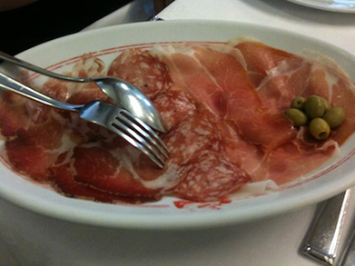 Salumi