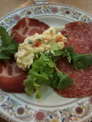 Salumi