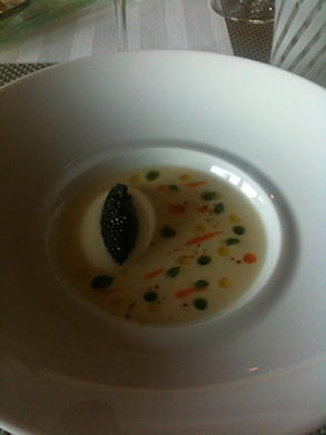 Caviar