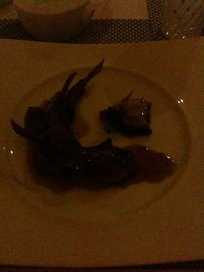 Lamb