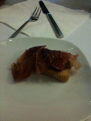 Jamon