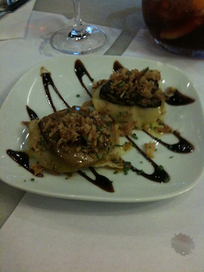 Foie