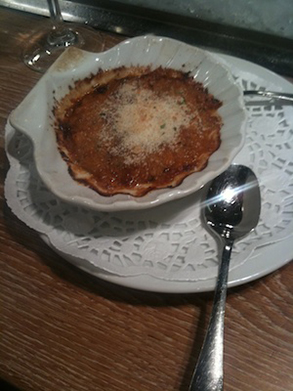 Crab