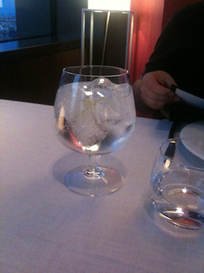 Epic G&amp;T