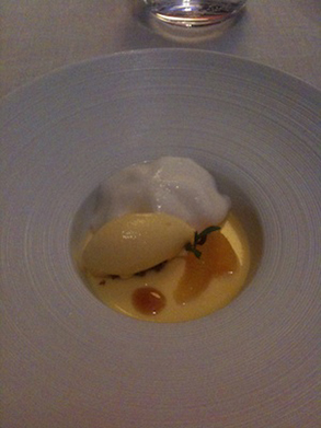 Sorbet