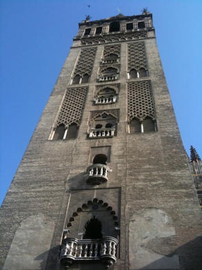 Cathedral
