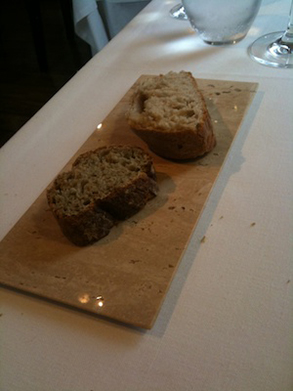 Bread