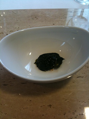 Oyster