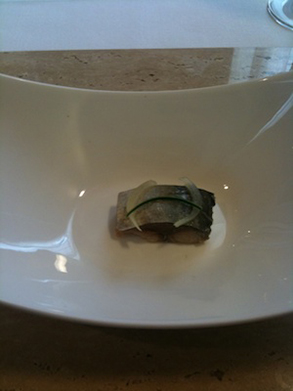 Tuna