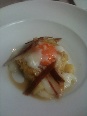 Jamon