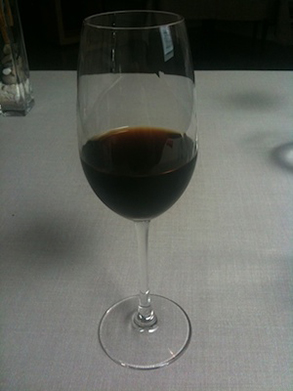 Riedel