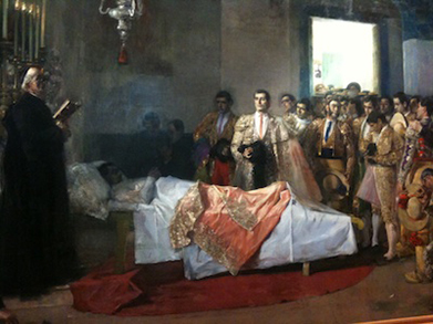 Art 2