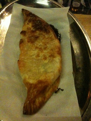 Empadilla