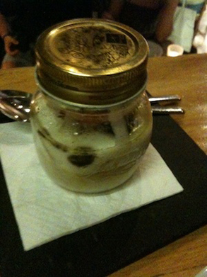 Jar