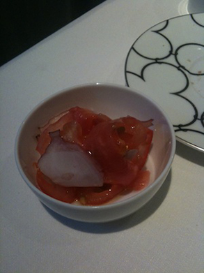Tomato 2 Tomato 2