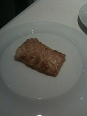 Tuna