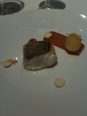 Fish Fish