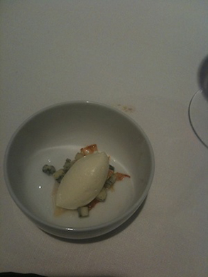 Cheese Cheese