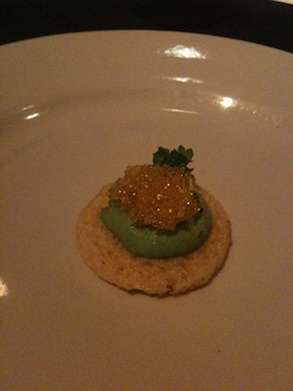 Blini