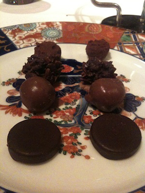 Choc
