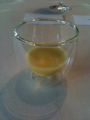 Emulsion