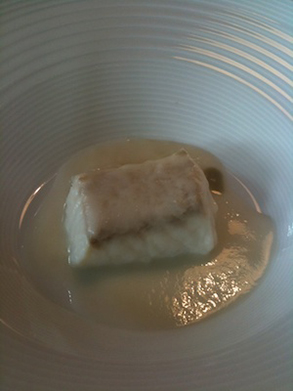 Hake