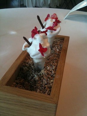 Icecreams