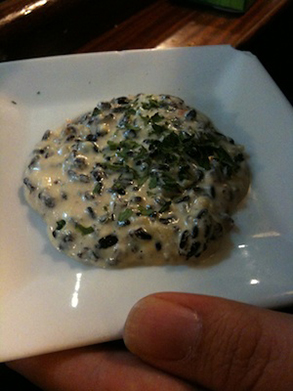 Risotto