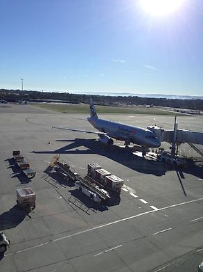 Plane
