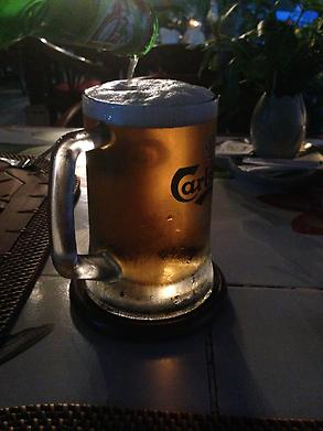 Ankar beer