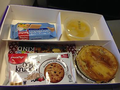 Breakfast number 2