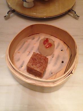 Tasty Desserts