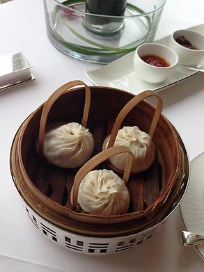 Xiao long bao