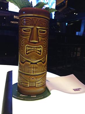 Tiki