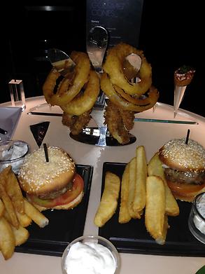 Foood