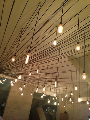 Lights